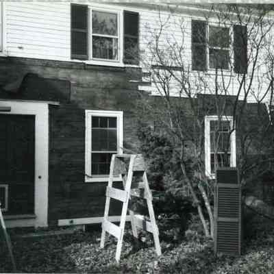 79 Federal Street