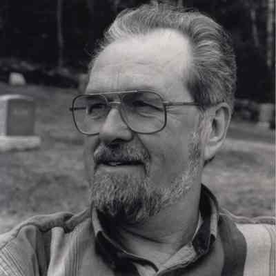 Arthur Young