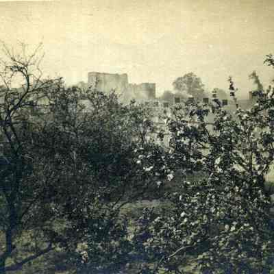 Wantage
