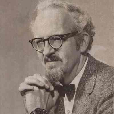 William B. Whiteside