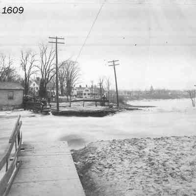 Flood of 1896