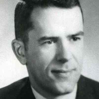 Oscar E. Remick