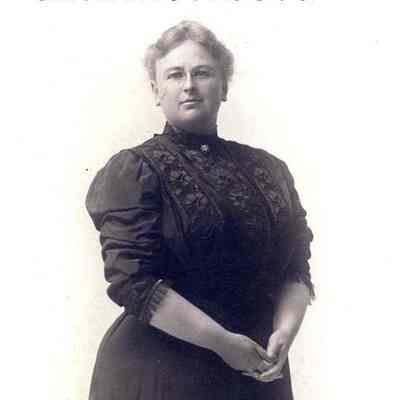 Helen L. Varney