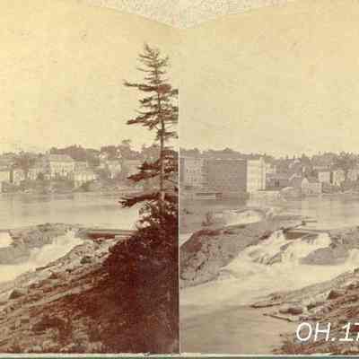 Androscoggin River