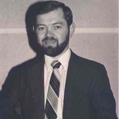 Michael Ponteau