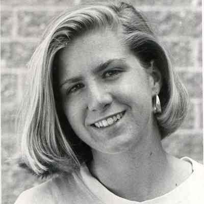 Katherine Rollins
