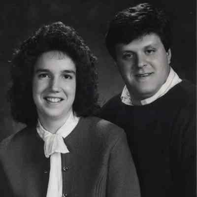 Heidi Bryant, Roland Jacques