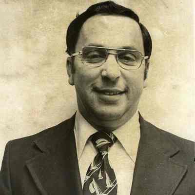 Victor Ponziani