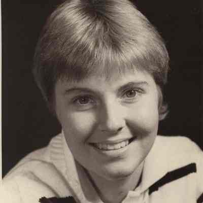 Natalie S.Toth