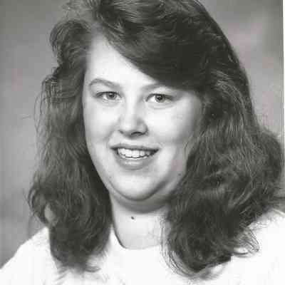 Leslie Roy