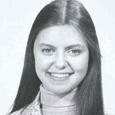 Contestant #3 Linda Hinckley