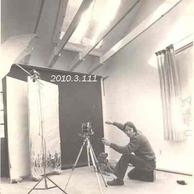 Mark Royall