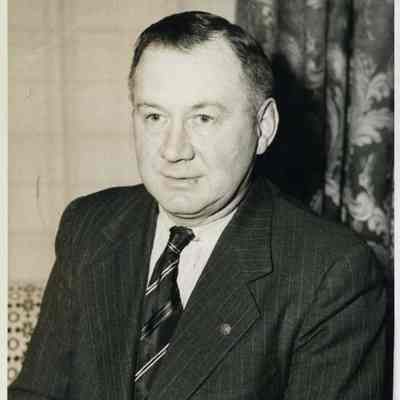 Lorenzo Longtin