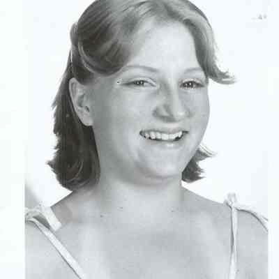 Patti L. Moeller