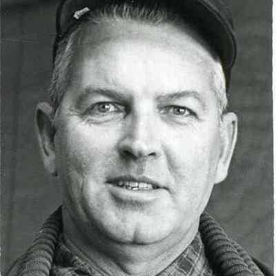 A .R. Maynard