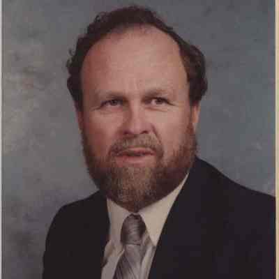 Walter A. Moulton