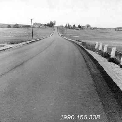 Route 201 Topsham