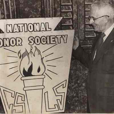 A photo view of Nathan Watson. 5/20/1975.