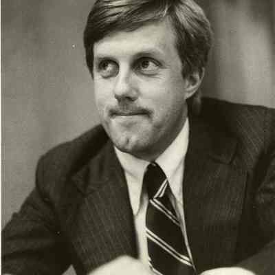 Rick Hornbeck