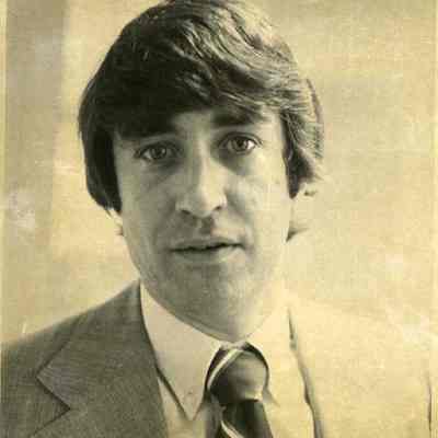 Ken C. Gray