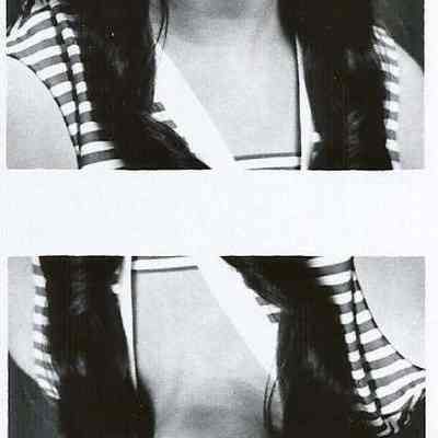 Unknown