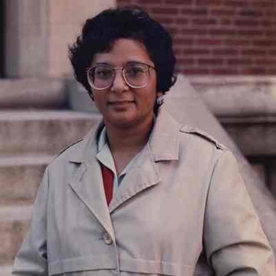 Shaheen Ayubi