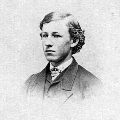 Howard Strout