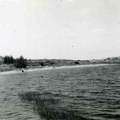 Robin Hood Beach