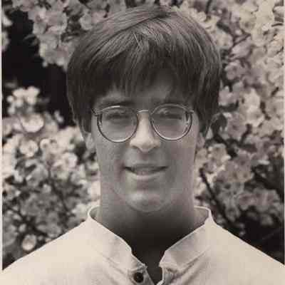 Chris Goodwin