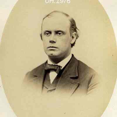 Professor Young