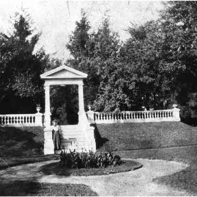 75 Federal Street