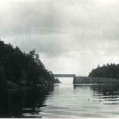 Great Island