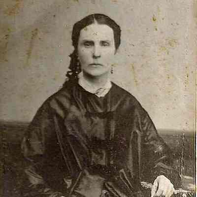Unknown