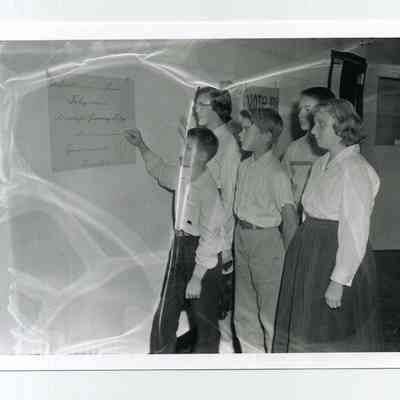 Coffin School