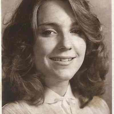 Elizabeth Ann Moore