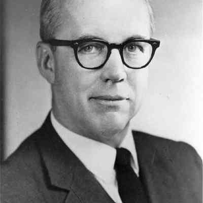 James Stacy Coles