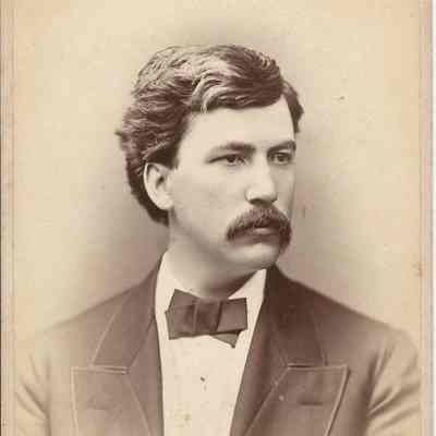 Dr. J. W. Curtis