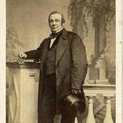Capt. Marshall