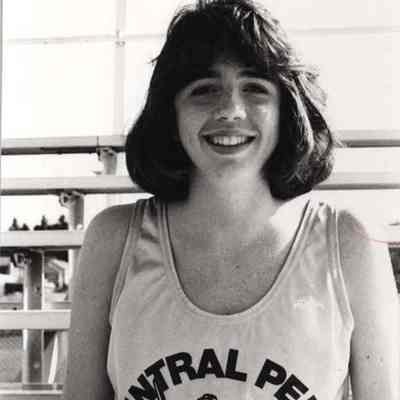 Lisa Figueras