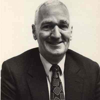Ray Swissler