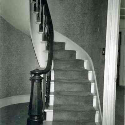 79 Federal Street