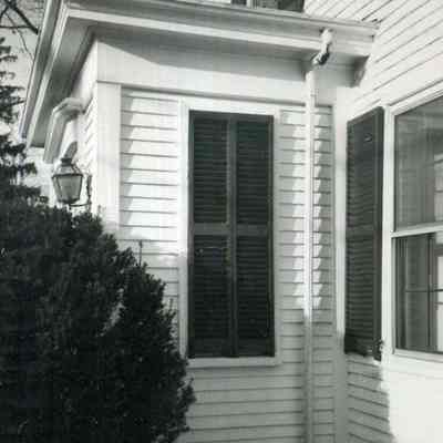 79 Federal Street