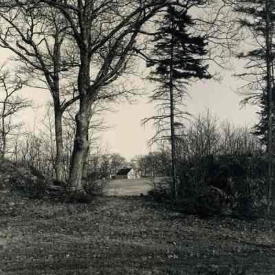 East Harpswell