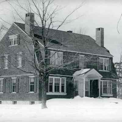 260 Maine Street