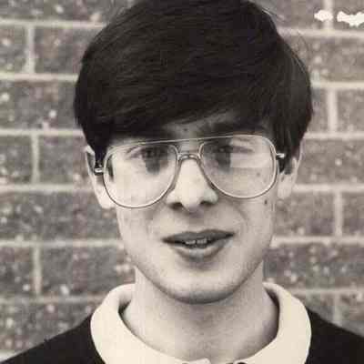 Brindon Hoskins