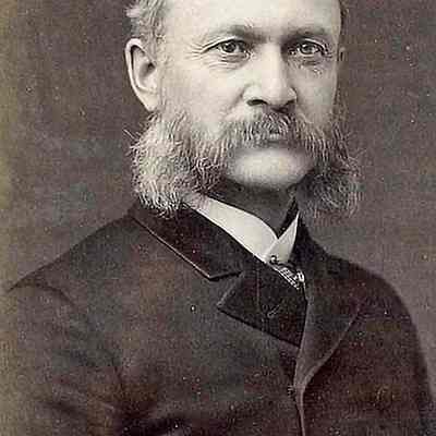 James Hobbs