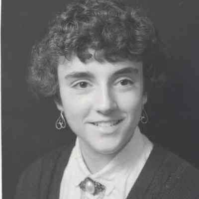 Marsha Whitney