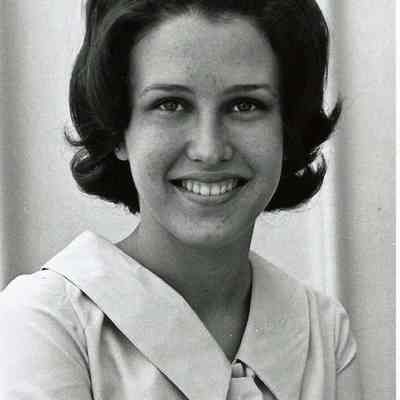 Unknown