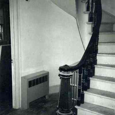 79 Federal Street