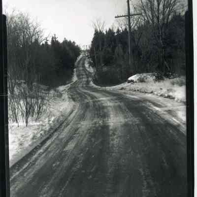 Golf Links Road